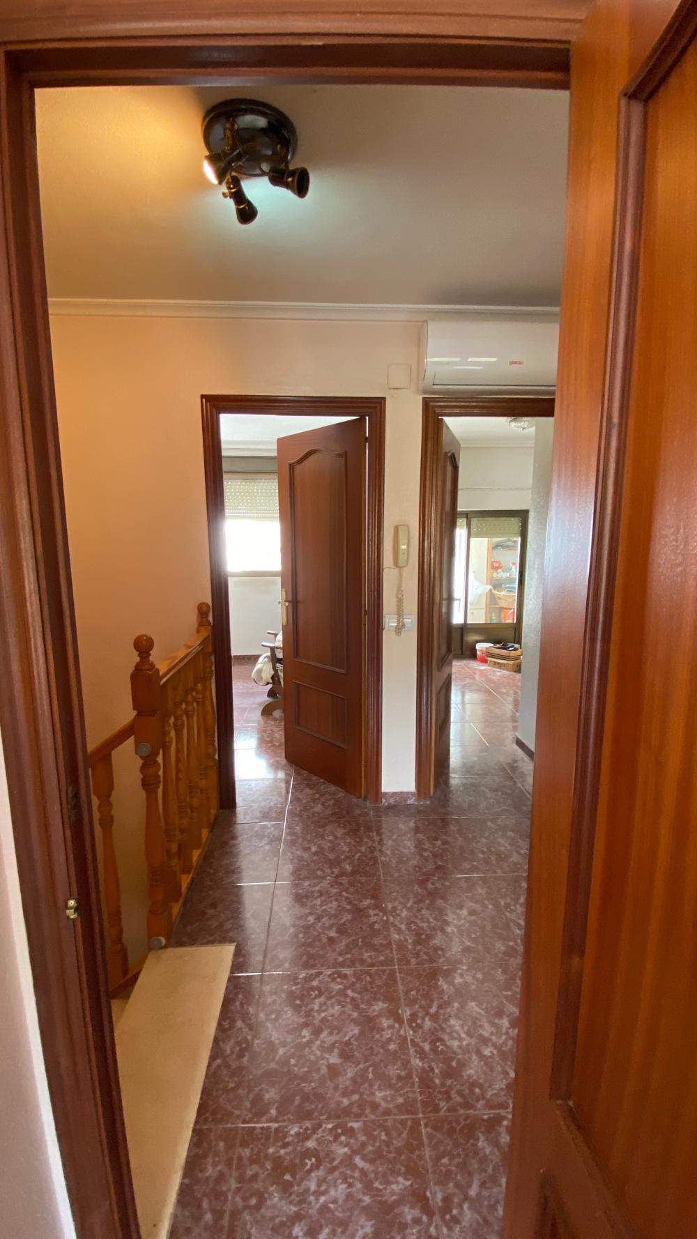  kaufen Reihenhaus Onil Alcoia 22