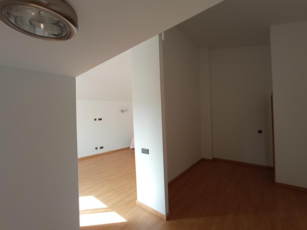  kaufen Haus Cuevas Del Almanzora Levante Almeriense 25