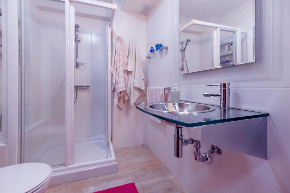  kaufen Wohnung O Carme Vigo 41