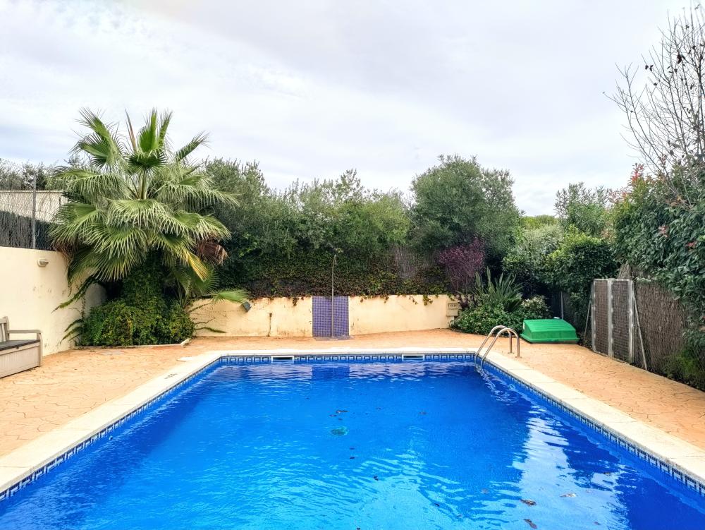  kaufen Doppelhaushälfte Cambrils Baix Camp 48