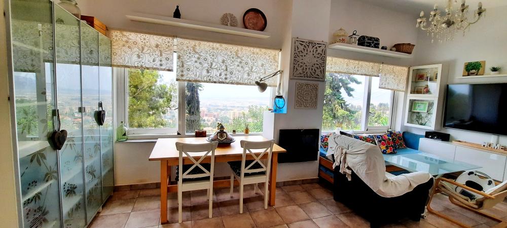  kaufen Haus Puerto De La Torre Málaga-Costa Del Sol 30