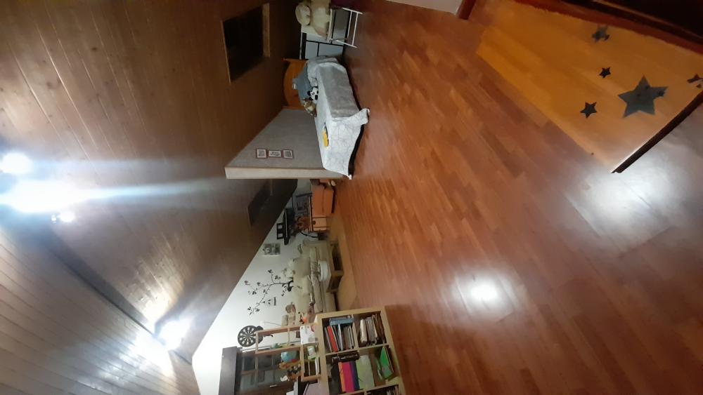  kaufen Haus Muros Avilés 20