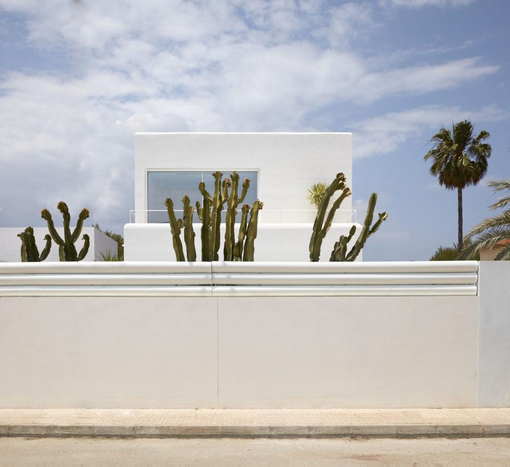  kaufen Villa Estepona Costa Del Sol Occidental 2
