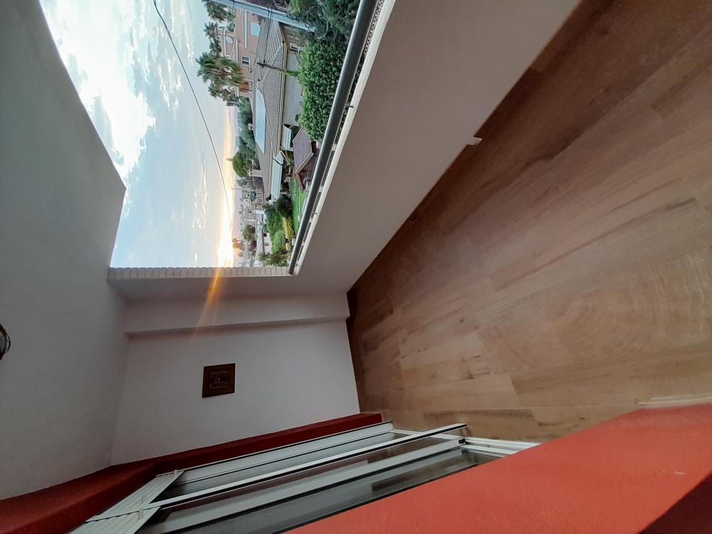  kaufen Wohnung Burriana Plana Baixa 17