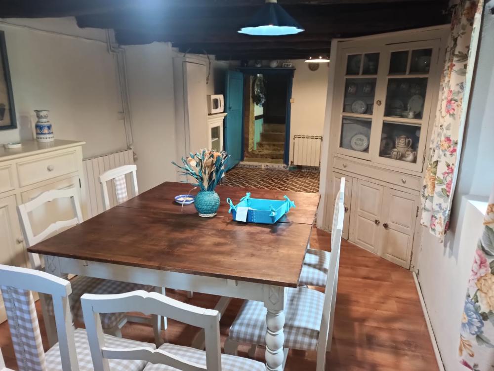 kaufen Haus Rebolledo Campoo-Los Valles 7
