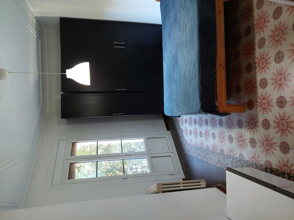  kaufen Wohnung Ciutat Vella-Barceloneta Barcelonès 17