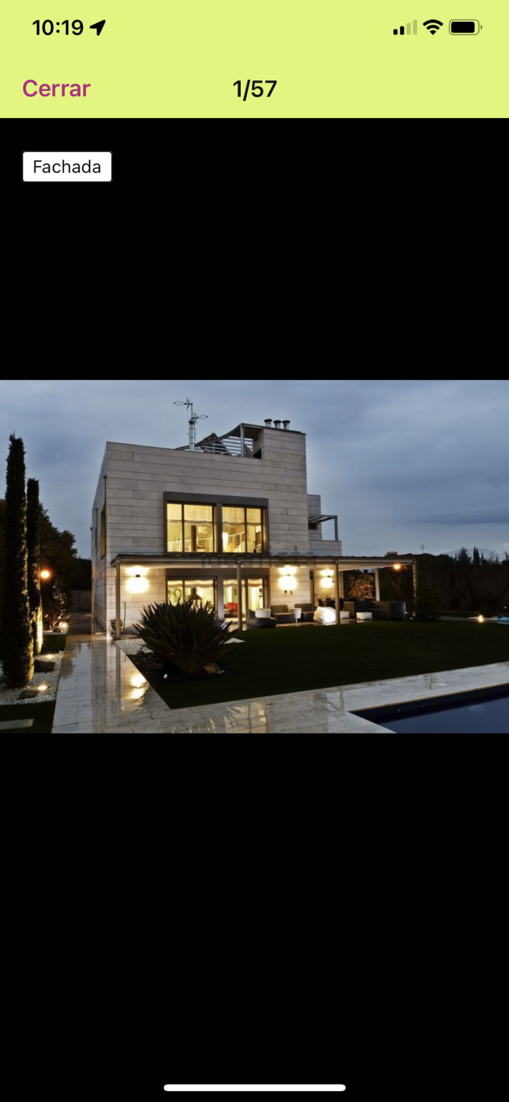  kaufen Haus Lardero Rioja Media 16