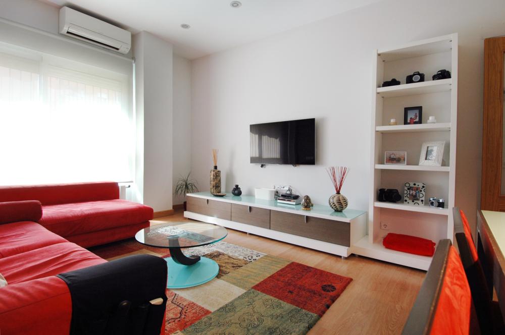  kaufen Wohnung Alcobendas 28100 Cuenca Del Medio Jarama 2