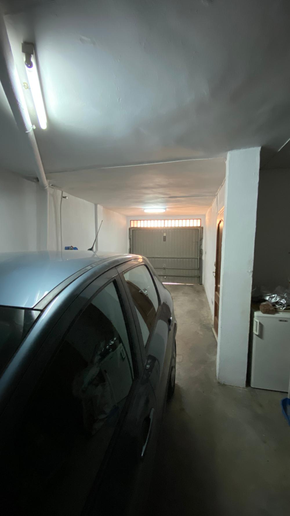 kaufen Reihenhaus Onil Alcoia 27