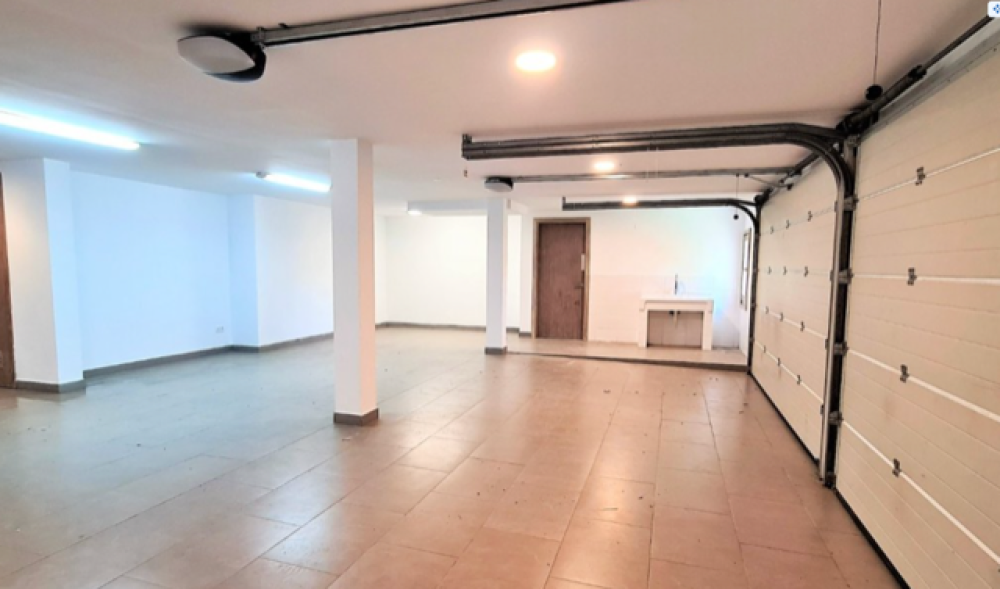  kaufen Villa Sotogrande Campo De Gibraltar 43