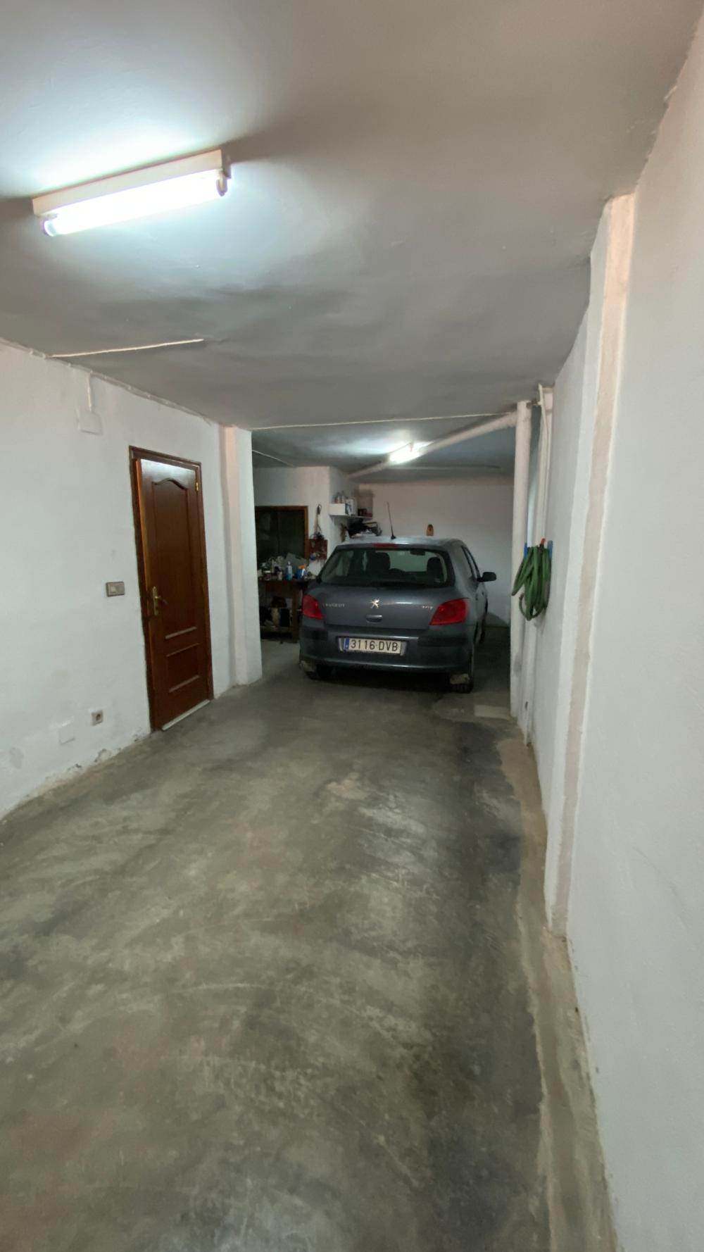  kaufen Reihenhaus Onil Alcoia 28