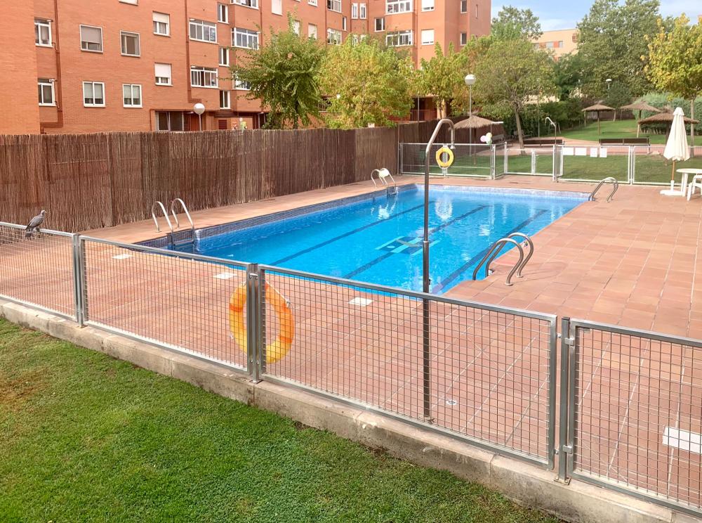  kaufen Wohnung Alcobendas 28100 Cuenca Del Medio Jarama 23