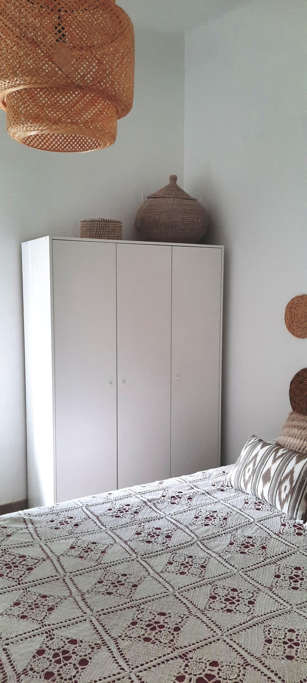  kaufen Haus Puerto De La Torre Málaga-Costa Del Sol 36