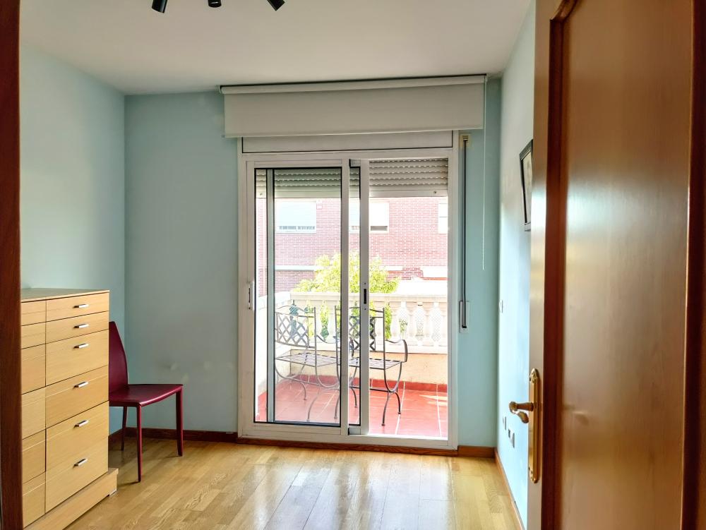  kaufen Doppelhaushälfte Cambrils Baix Camp 16