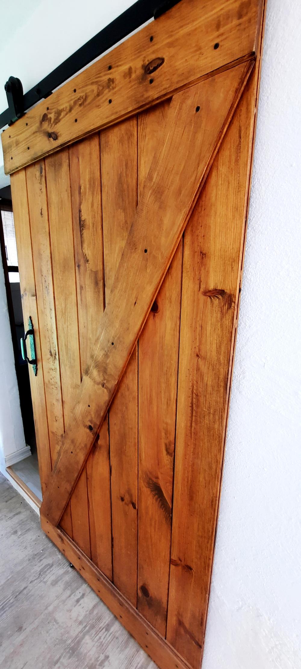 kaufen Haus Puerto De La Torre Málaga-Costa Del Sol 32