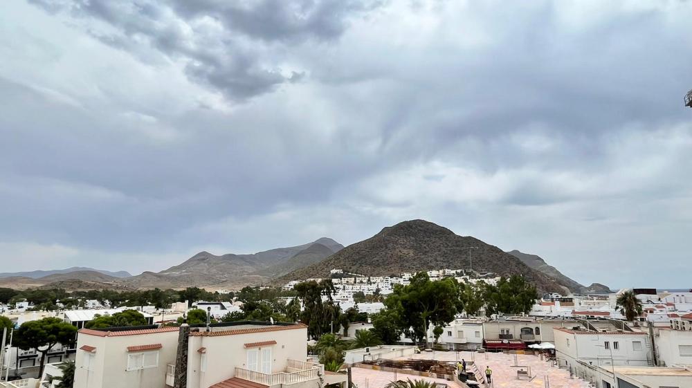  kaufen Penthouse San Jose Comarca Metropolitana De Almería 5