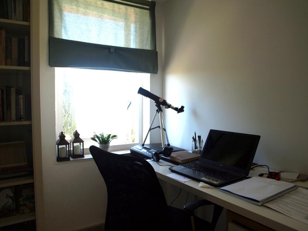  kaufen Haus Puerto De La Torre Málaga-Costa Del Sol 12