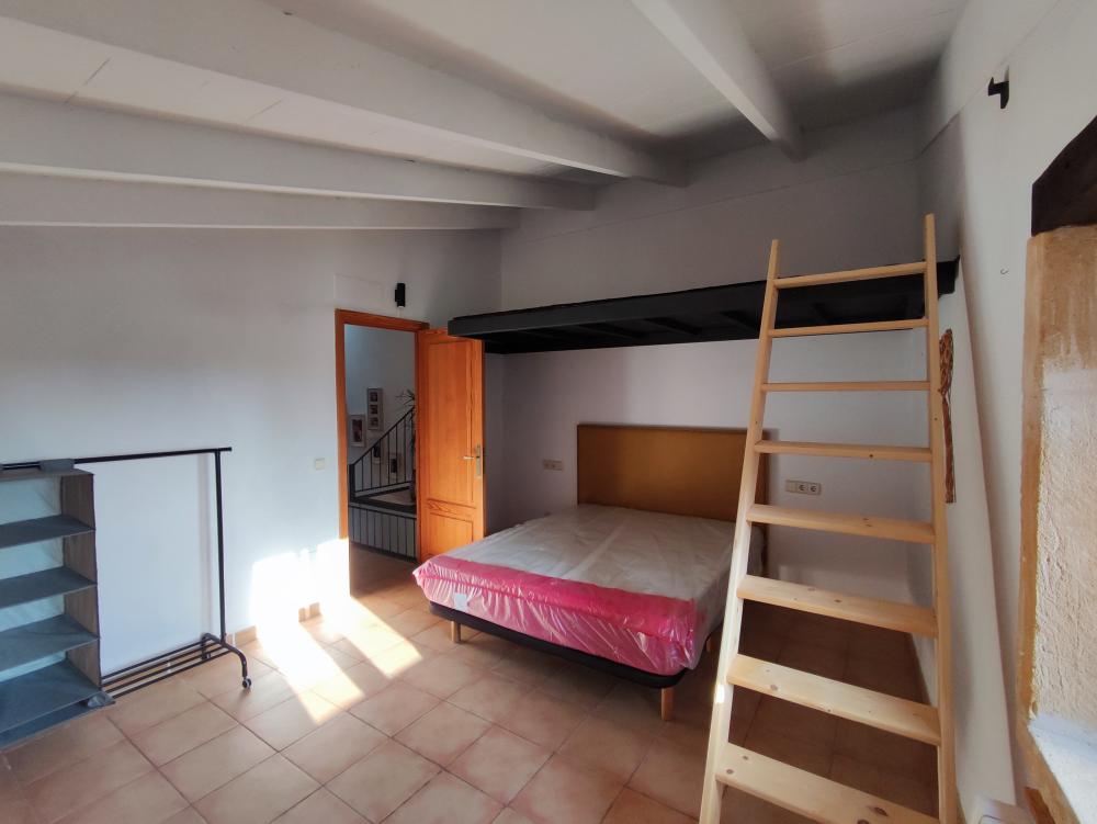  kaufen Villa Campanet Raiguer 19