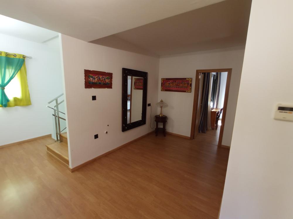  kaufen Haus Cuevas Del Almanzora Levante Almeriense 13