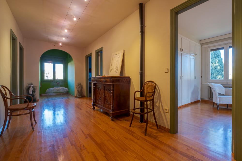  kaufen Landhaus Tona Osona 19