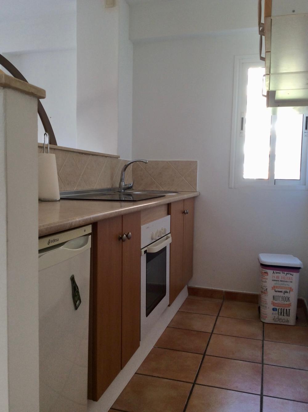 kaufen Wohnung Benalmádena Costa Del Sol Occidental 6