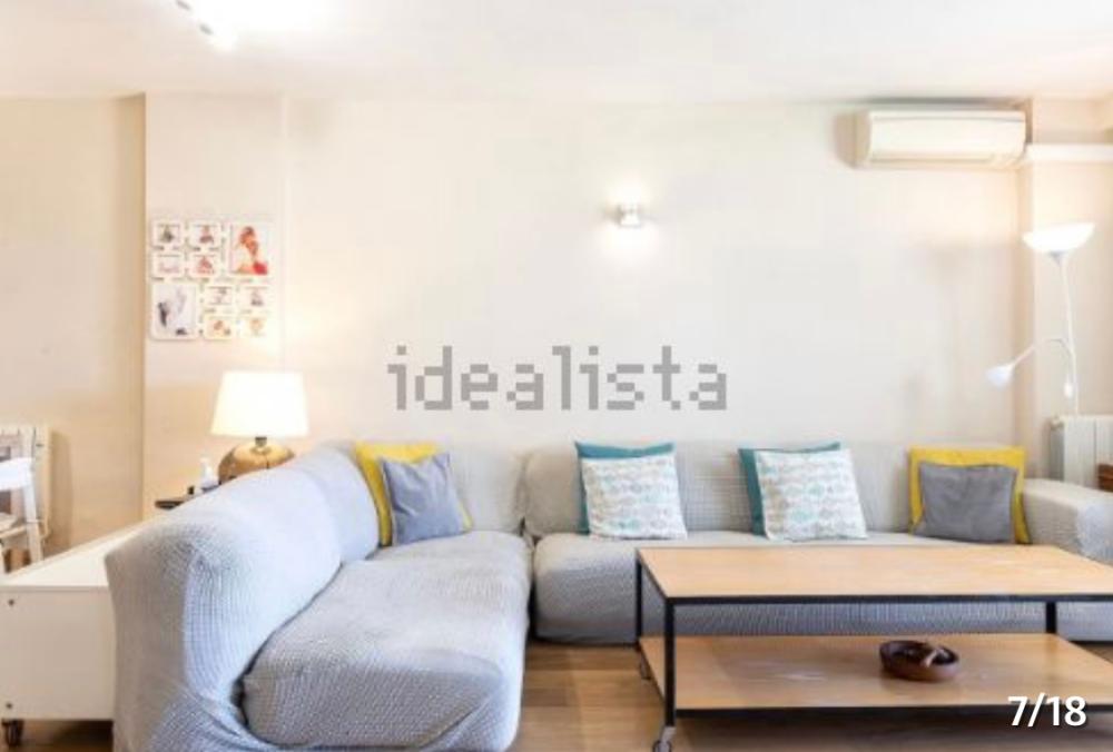  kaufen Wohnung Calvià Ponent 19