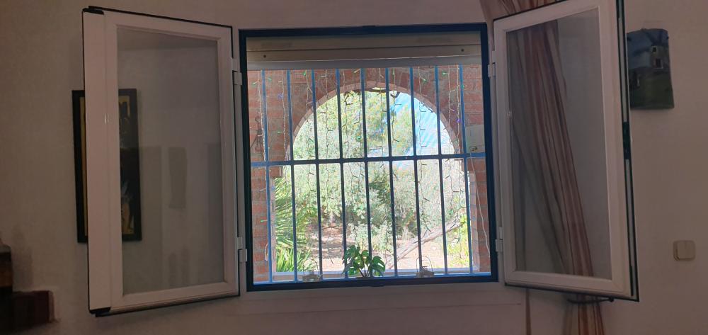  kaufen Villa Balcon De Tajo-Urtajo Vegas (Las) 6