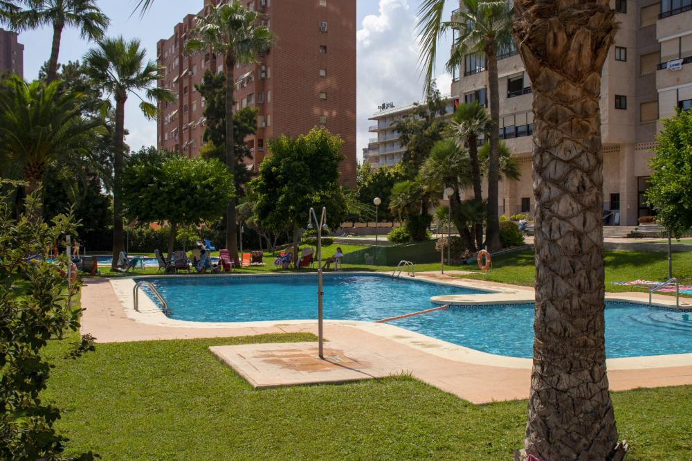  kaufen Wohnung Poniente Marina Baixa 21