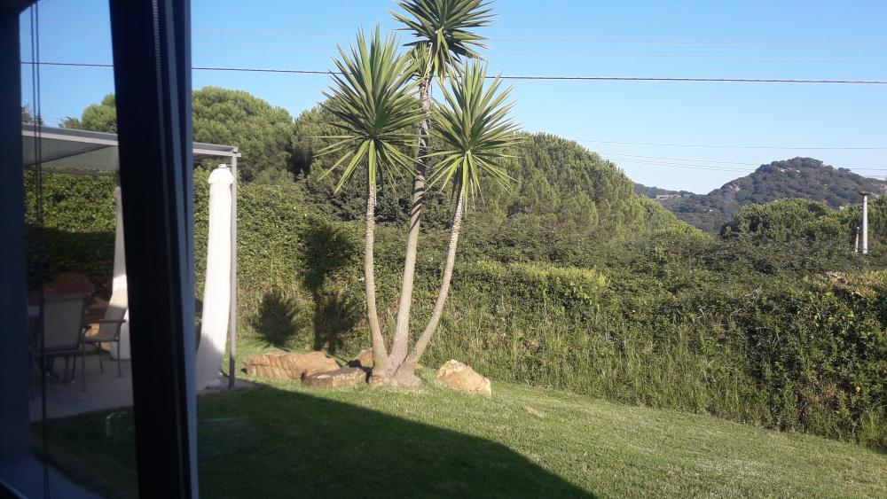  kaufen Grundstück El Cuartón Campo De Gibraltar 7