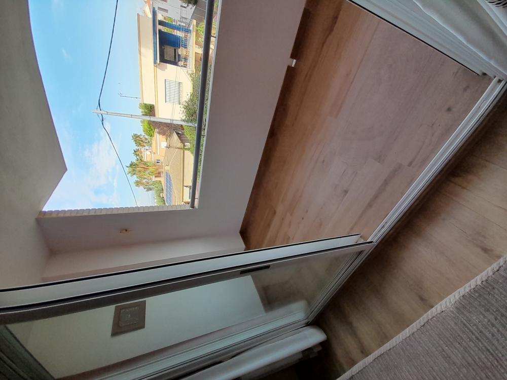  kaufen Wohnung Burriana Plana Baixa 16