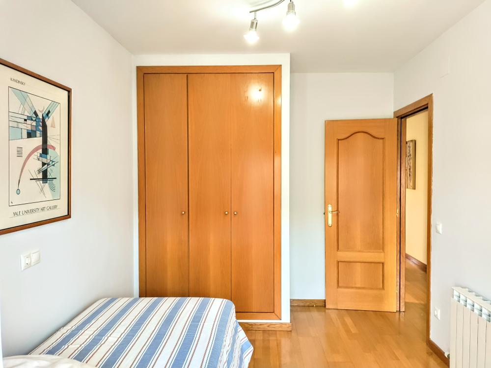  kaufen Doppelhaushälfte Cambrils Baix Camp 19