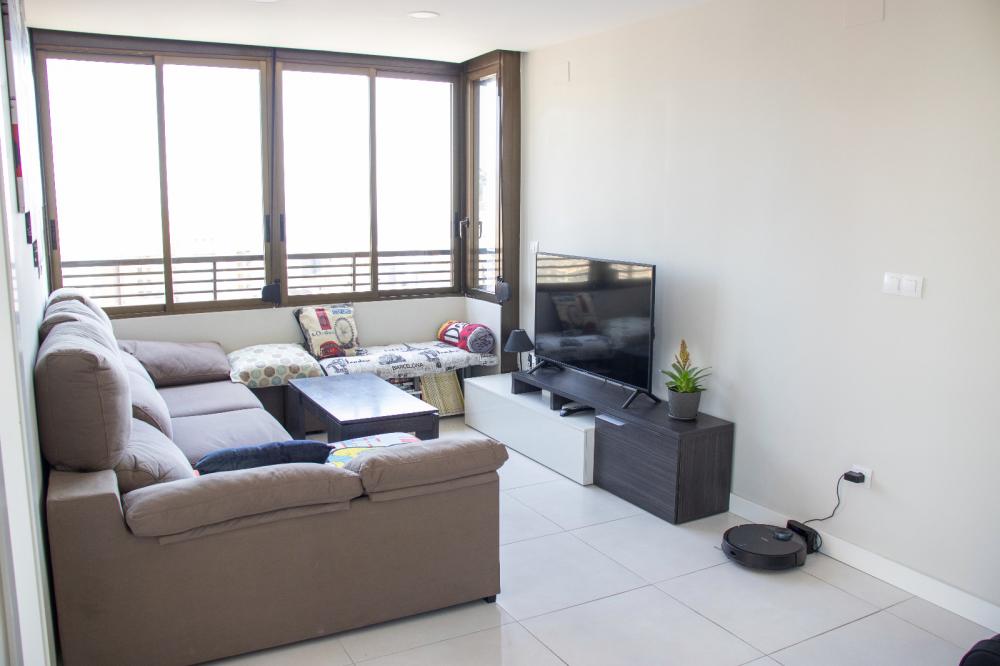  kaufen Wohnung Poniente Marina Baixa 3
