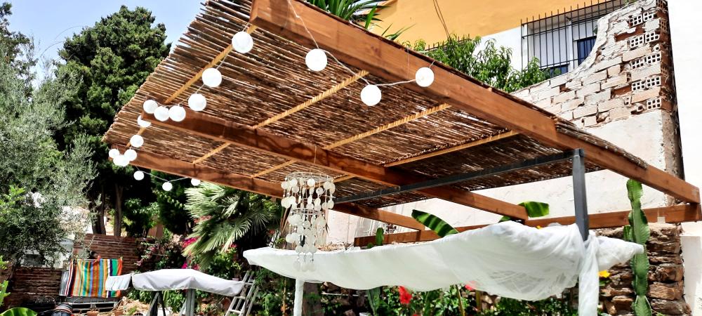  kaufen Haus Puerto De La Torre Málaga-Costa Del Sol 37
