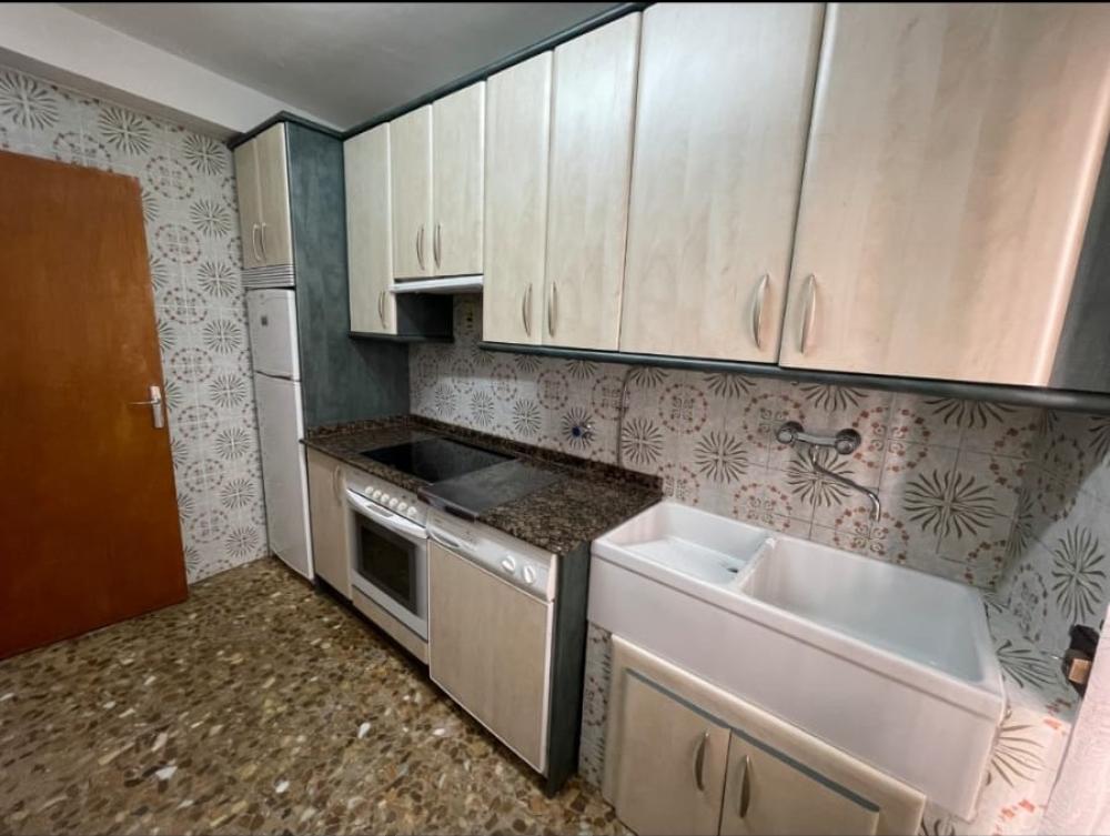  kaufen Haus Cervera Del Río Alhama Rioja Baja 3