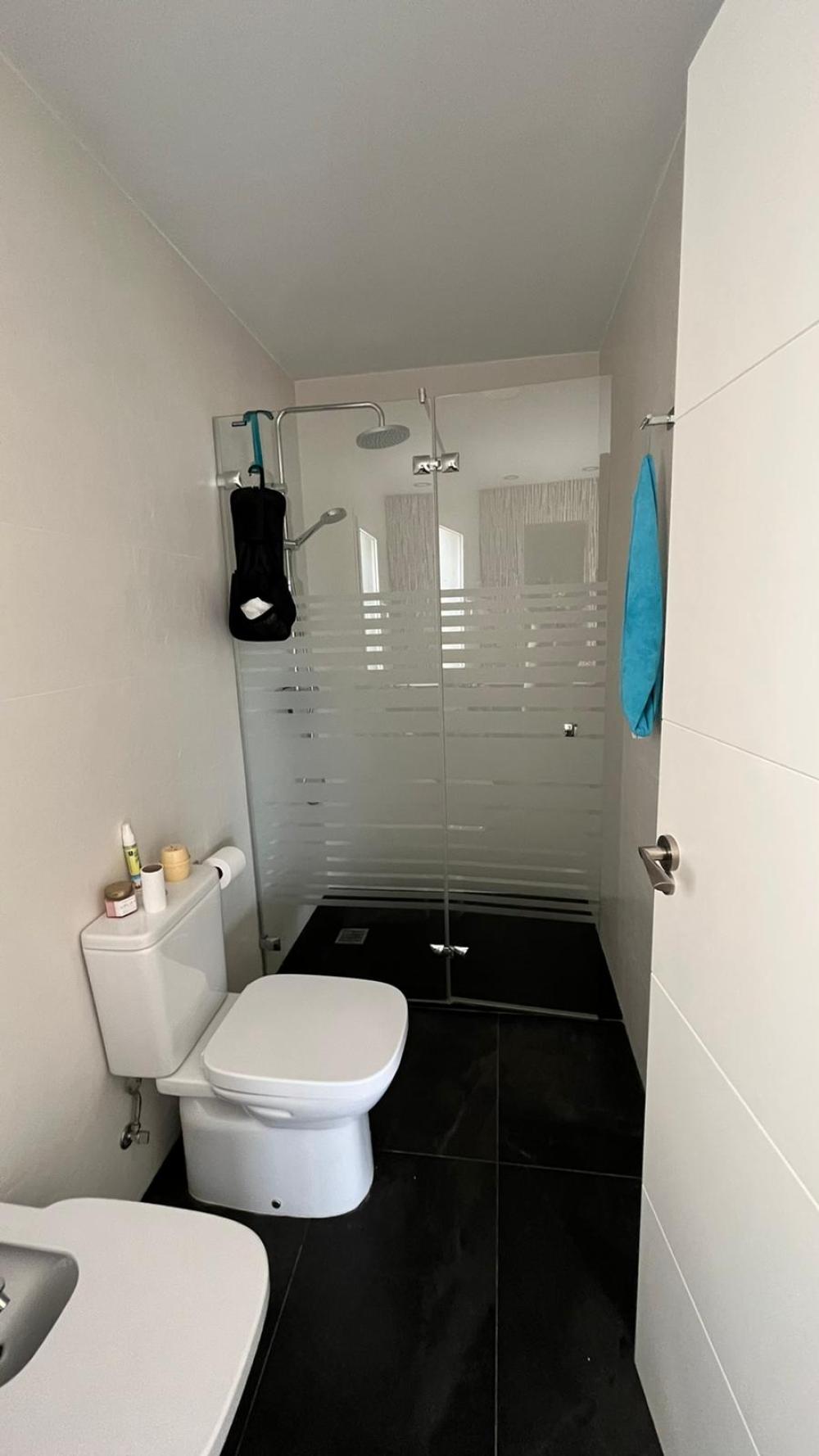  kaufen Penthouse San Jose Comarca Metropolitana De Almería 12