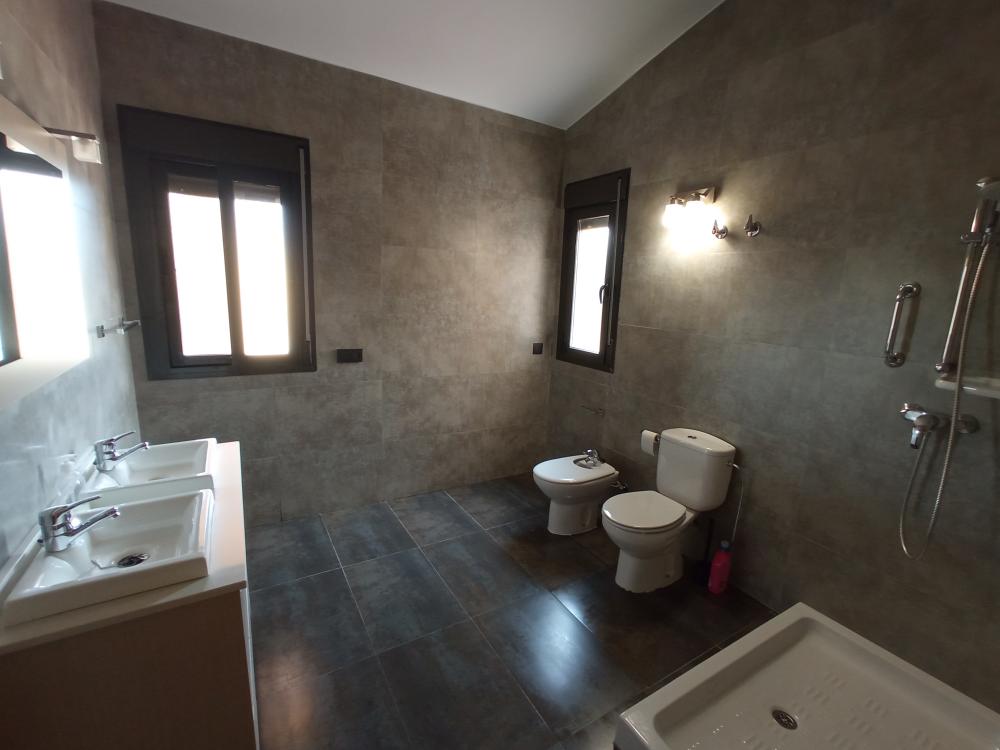  kaufen Haus Cuevas Del Almanzora Levante Almeriense 27