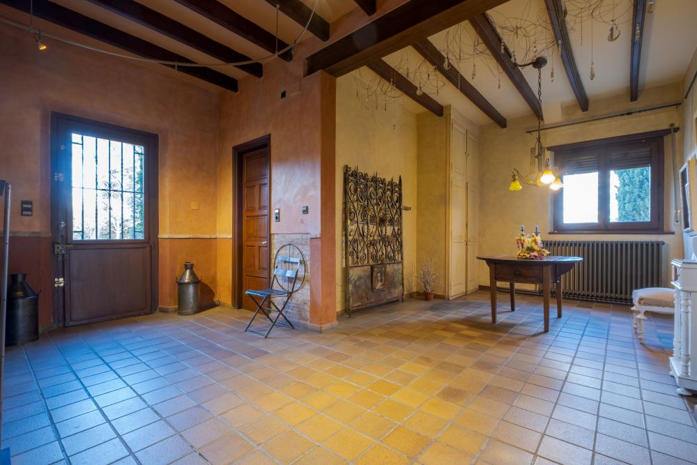  kaufen Landhaus Tona Osona 9