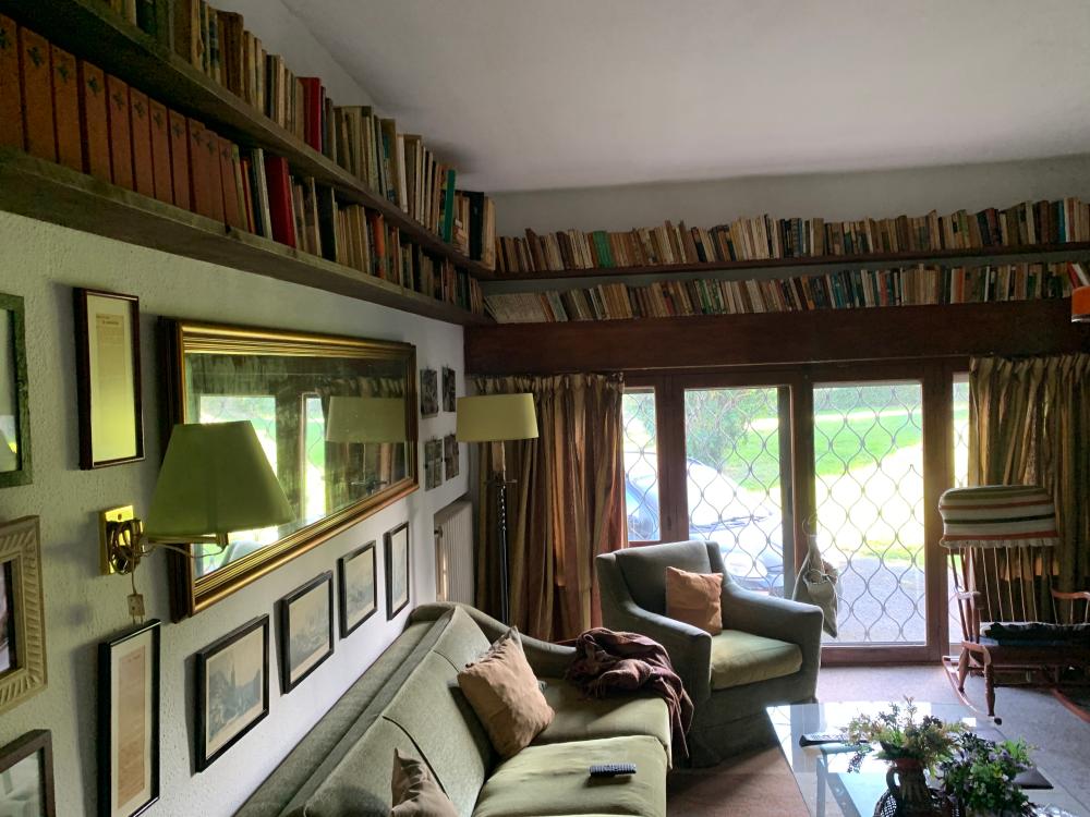  kaufen Villa Avilés Avilés 17
