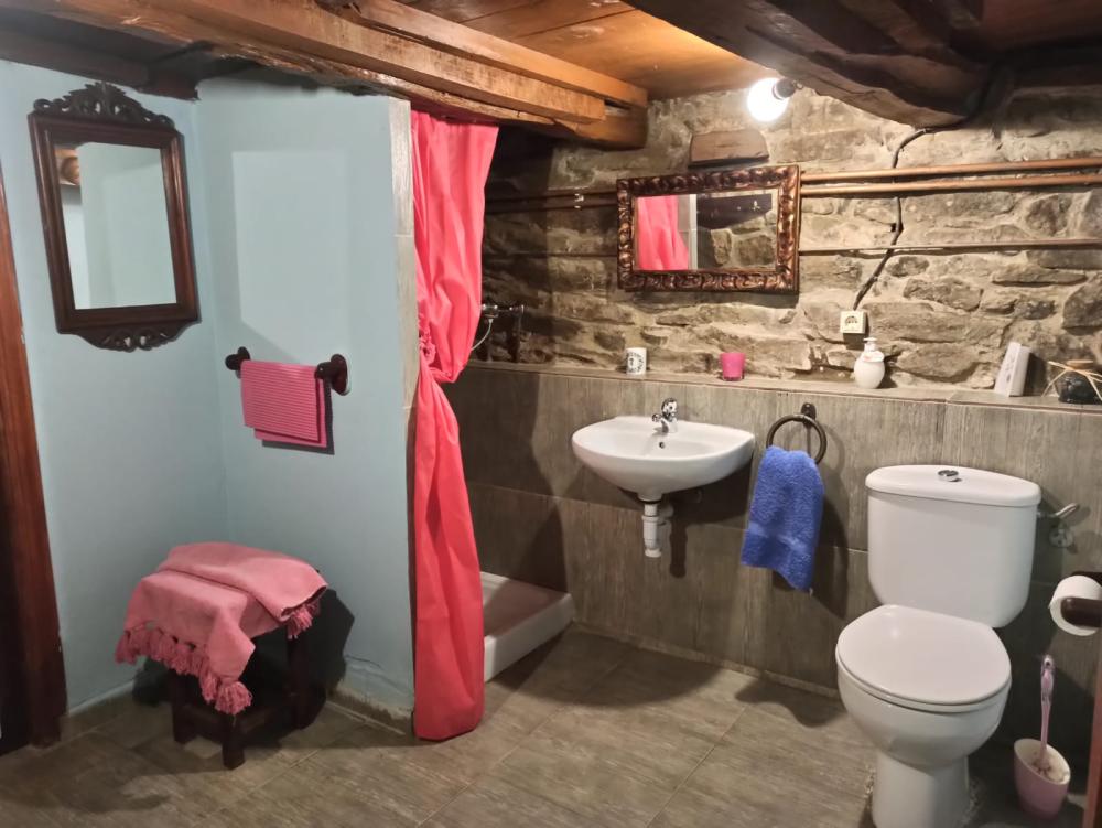  kaufen Haus Rebolledo Campoo-Los Valles 9