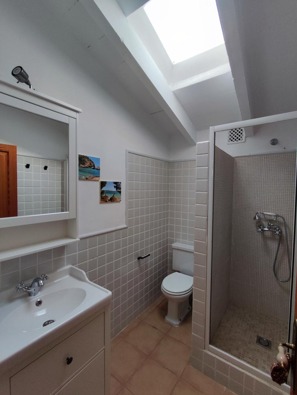  kaufen Villa Campanet Raiguer 21