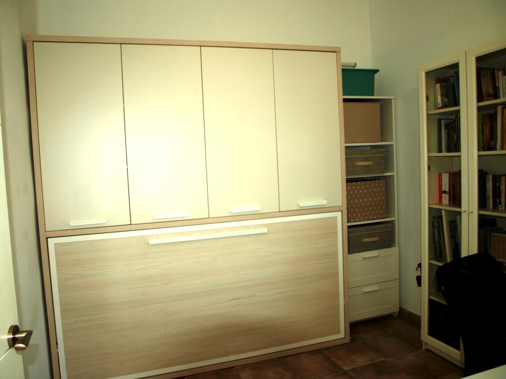  kaufen Haus Puerto De La Torre Málaga-Costa Del Sol 13