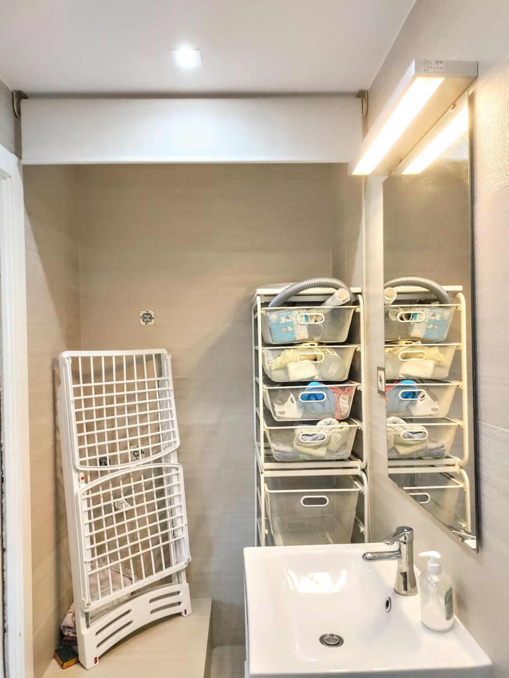  kaufen Doppelhaushälfte Cambrils Baix Camp 25