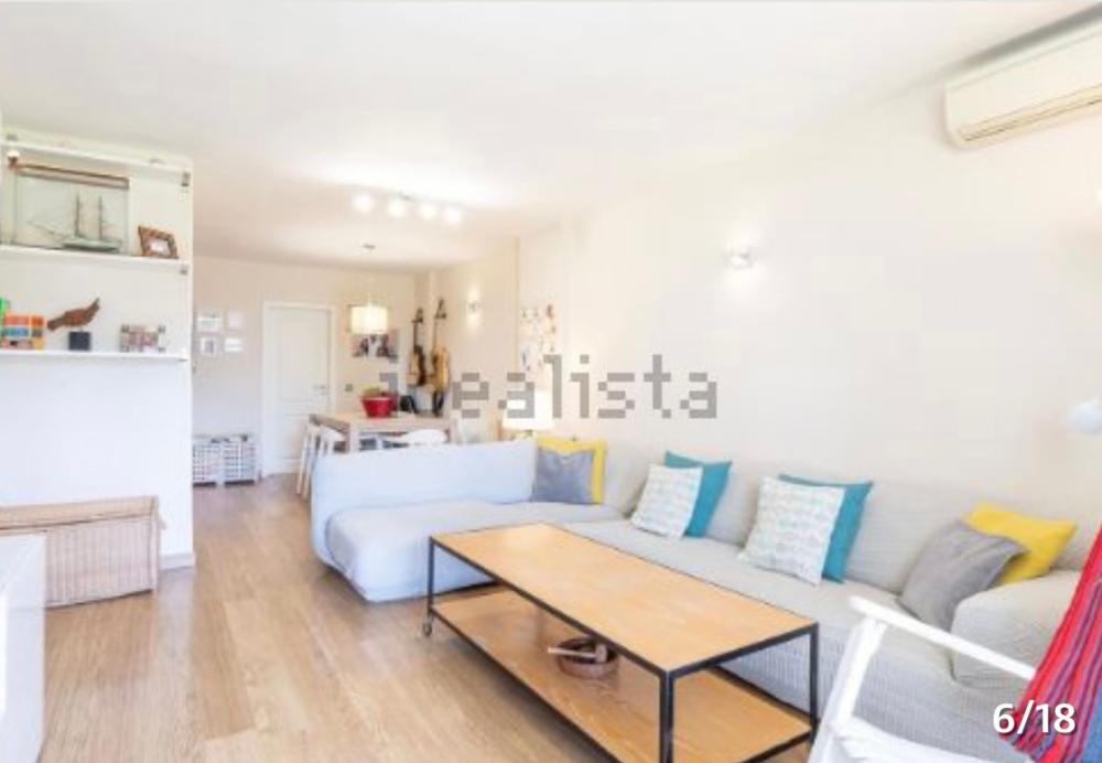  kaufen Wohnung Calvià Ponent 20