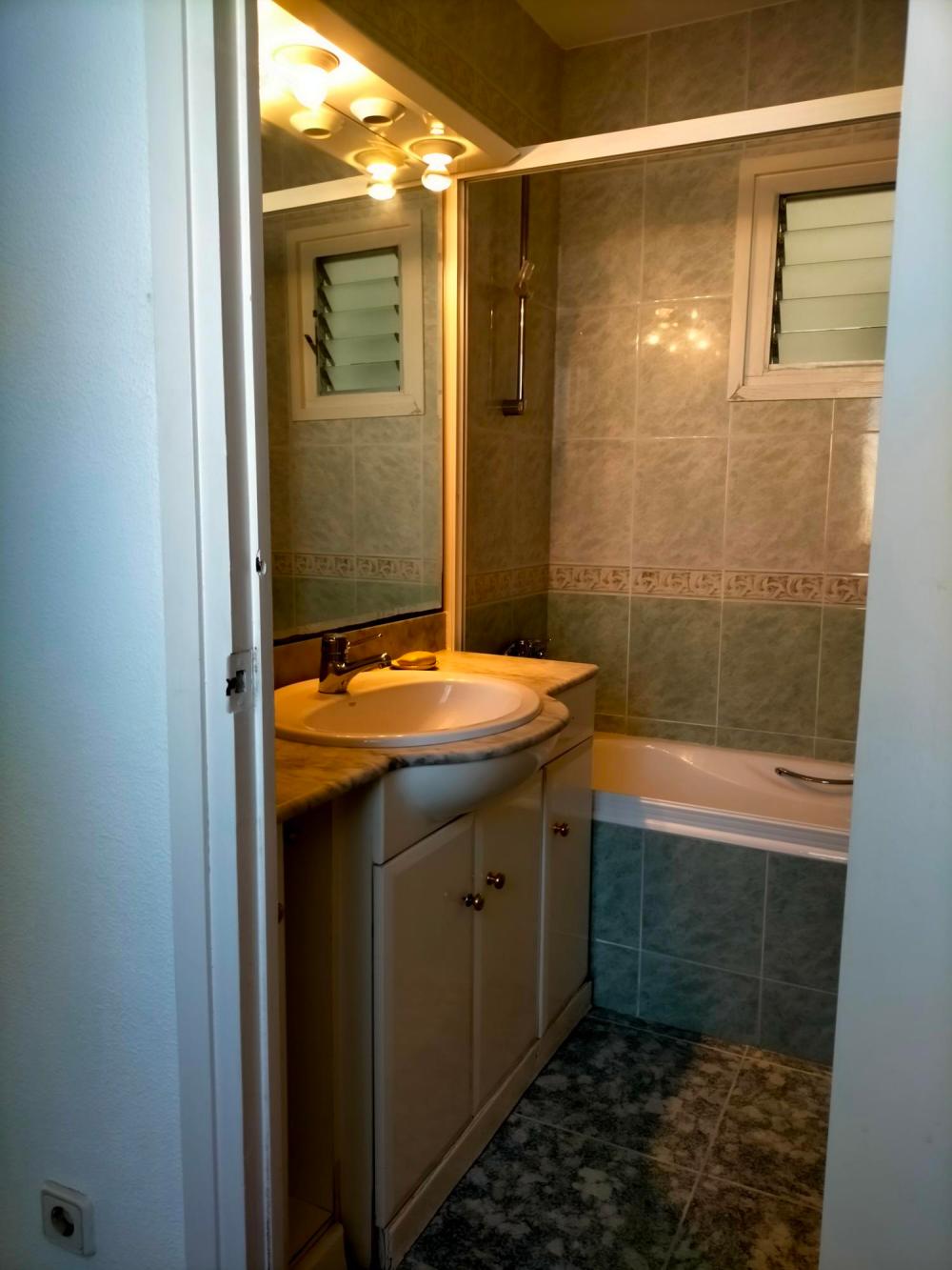  kaufen Wohnung Lloret De Mar Selva 21