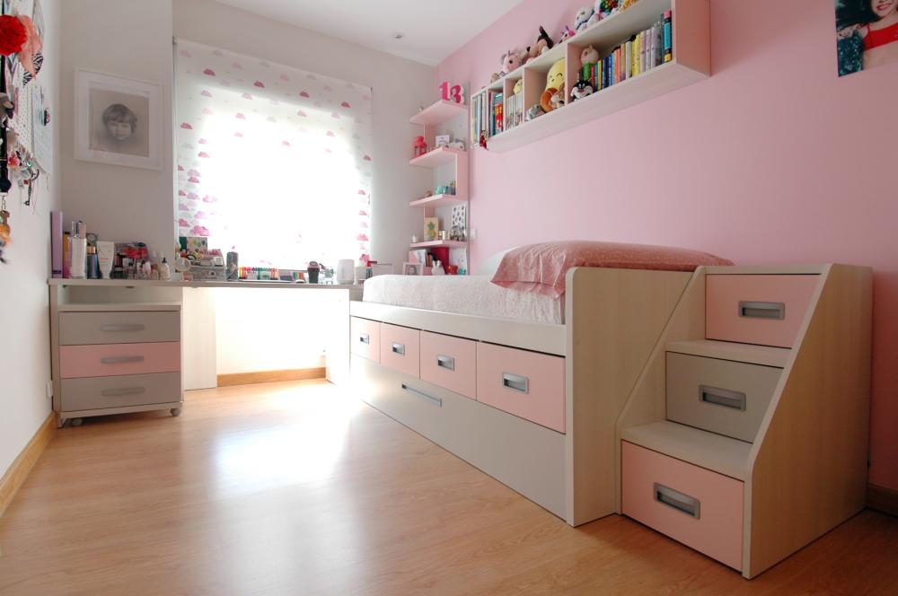  kaufen Wohnung Alcobendas 28100 Cuenca Del Medio Jarama 9