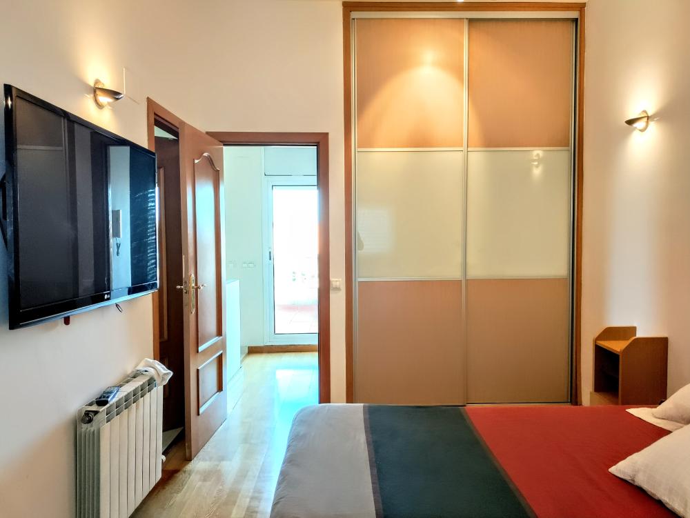  kaufen Doppelhaushälfte Cambrils Baix Camp 10