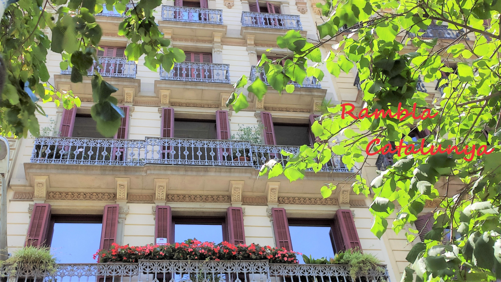  kaufen Wohnung Eixample-Dreta De L'eixample 08007 Barcelonès 46