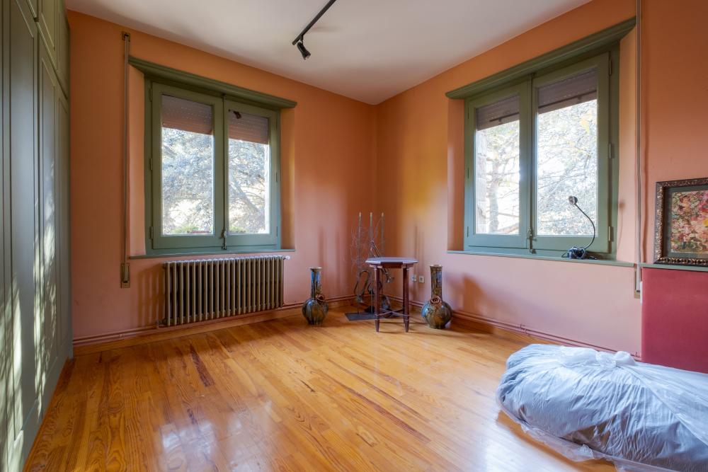 kaufen Landhaus Tona Osona 26