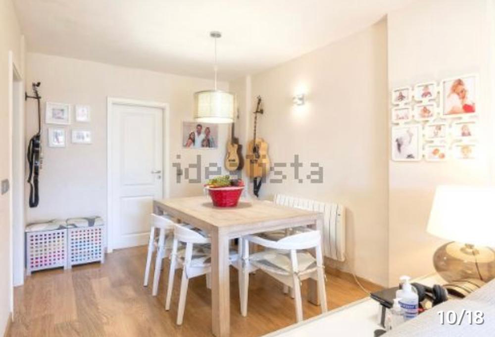  kaufen Wohnung Calvià Ponent 21