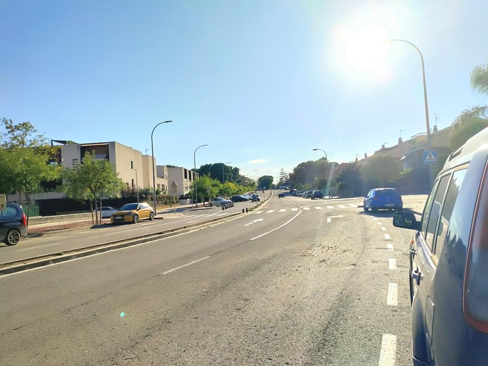  kaufen Doppelhaushälfte Cambrils Baix Camp 2